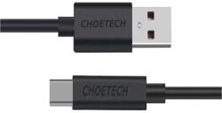 Choetech AC0002