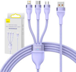 Baseus Flash Series 2 CASS040005