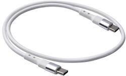 Akyga AK-USB-39