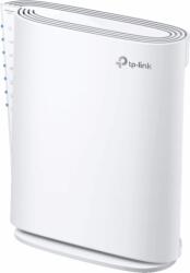 TP-Link RE6000XD
