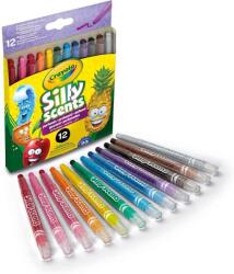 Crayola Illatos 12 db (52-9712)