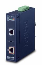 PLANET IPOE-171-95W