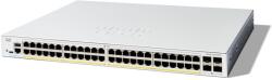 Cisco C1200-48P-4G