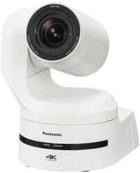 Panasonic AW-UE160 Camera web