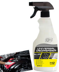  Zsírtalanító spray 500ml (1323) - royaltuning