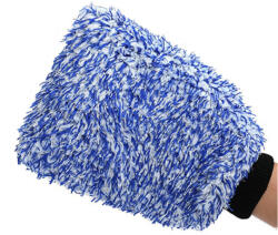  Autómosó kesztyű extra puha (2602)