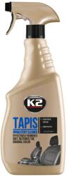  Kárpit és textil tisztító spray 700ml (2547)