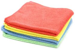  Mikroszálas törlőkendő 1db (1680)