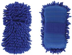  Mikroszálas autómosó szivacs (1568)