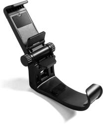 Steelseries Smartgrip, Juodas, 6.5 (60165)