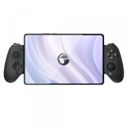 GameSir G8+ Galileo Bluetooth Mobile Controller