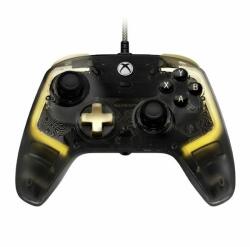 GameSir Kaleid Flux Xbox Wired Controller (GAMESIR-K1 FLUX) Gamepad, kontroller