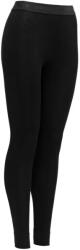 Devold Lauparen Merino 190 Longs Woman black L