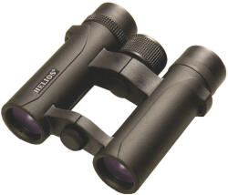 Helios Binoclu HELIOS Nitrosport 10x25 Binoclu