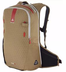Arva Rucsac ARVA Tour 20 sand Rucsac tura