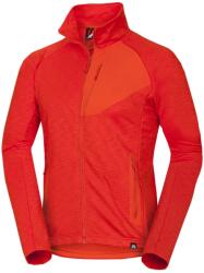 Northfinder Northpol orange XL