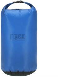 LACD Drybag Superlight 10L blue Rucsac tura