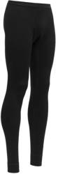 Devold Duo Active Merino 205 Longs Man black M