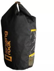 SINGING ROCK Working Bag 10 L Rucsac tura