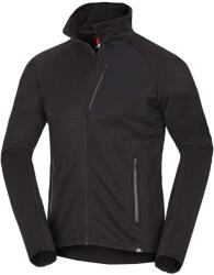 Northfinder Northpol black XXXL
