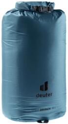 Deuter Light drypack 15L atlantic Rucsac tura