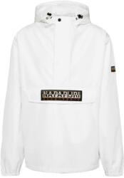 Napapijri Freestrider white whisper L