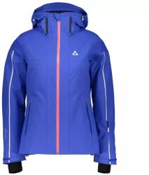 Fischer Petzen Jacket dazzling blue 34