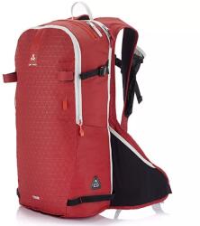 Arva Rucsac ARVA Tour 25 jester red