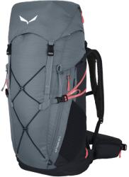 Salewa Rucsac Salewa ALP TRAINER 35+3L java blue