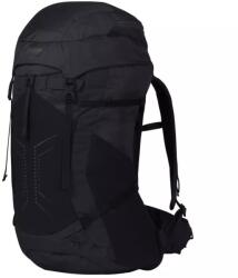 Bergans of Norway Rucsac BERGANS Vengetind 42 black