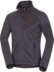 Northfinder Northpol grey XL