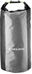 EDELRID Dry Bag S Black/Transparent Rucsac tura