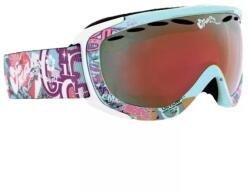 Trans Team Girl S1 sky/rose