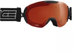 Salice 604 DARWF black