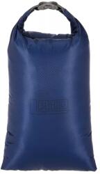 LACD Drybag Superlight 5L blue