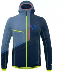 Crazy JKT Acceleration Man energy XL