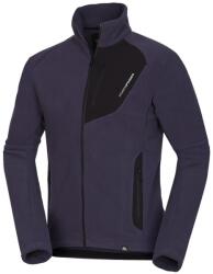 Northfinder Pupov black/gray M