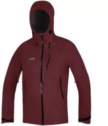 Direct Alpine Talung 3.0 palisander M