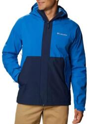 Columbia Evolution Valley Jacket M blue M