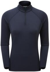 Montane W Protium Lite Pull-on eclipse blue XS
