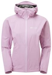 Montane Jachetă Montane W Minimus Lite allium XS
