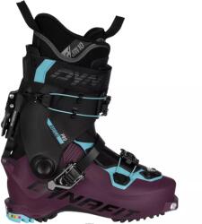 DYNAFIT Radical Pro W Royal purple/marine blue MP 26.0