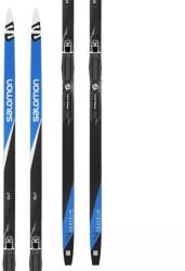 Salomon RS 7 Skate + Prolink Access 174cm