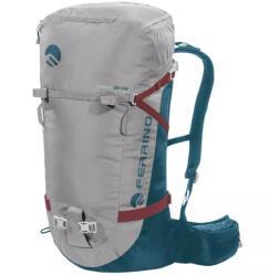 Ferrino Rucsac FERRINO Triolet 28+3 grey Rucsac tura