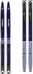 Atomic Schiuri de fond ATOMIC Savor 48 Skintec Med + Prolink Shift Pro 184cm