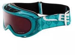 Cébé CÉBÉ Verdict M Turquoise D056M