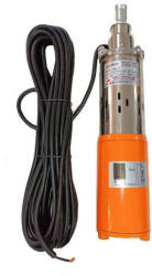 Haina H-SWP12V (12053)
