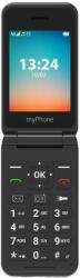 myPhone Flip LTE Dual Telefoane mobile