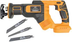 PNI CSW150 Fierastrau alternativa