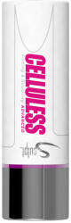 Sculpt Celluless® Advanced (150 ml)